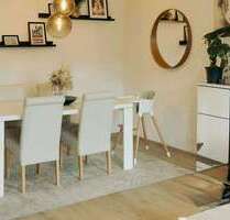 WG-Zimmer in Buxtehude 800,00 € 40 m²