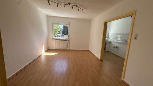 Foto - Wohnung zum Mieten in Recklinghausen 380,00 € 65 m²