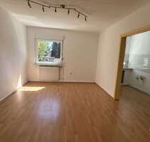 Wohnung zum Mieten in Recklinghausen 380,00 € 65 m²