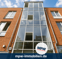 Büro in Berlin 299.000,00 € 116.91 m²