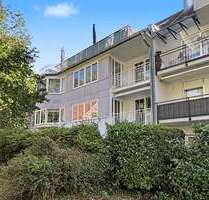 Wohnung zum Kaufen in München 390.000,00 € 65.66 m²