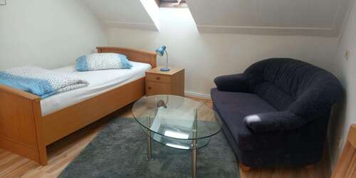Foto - WG-Zimmer in Dortmund 990,00 € 20 m²