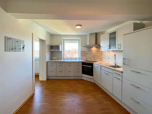 Foto - Wohnung zum Mieten in Schweinfurt 1.350,00 € 180 m²