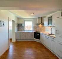 Wohnung zum Mieten in Schweinfurt 1.350,00 € 180 m²