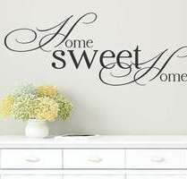 Wohnung zum Mieten in Duisburg 350,00 € 55 m² Wohnung zum Mieten in Duisburg 350,00 € 55 m²