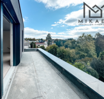 Wohnung zum Kaufen in Köln 469.000,00 € 73.76 m²