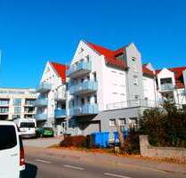 Wohnung zum Mieten in Aalen 800,00 € 73 m²