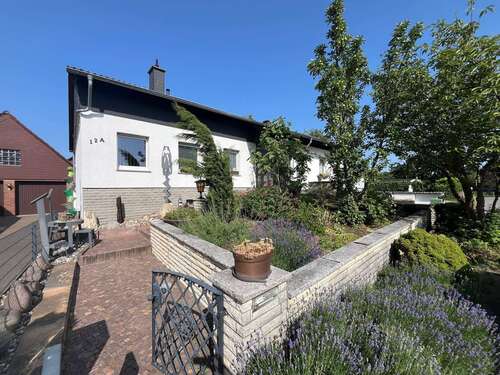 Foto - Haus zum Kaufen in Pfungstadt 749.000,00 € 298 m²