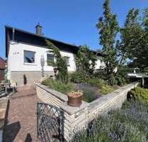 Haus zum Kaufen in Pfungstadt 749.000,00 € 298 m²