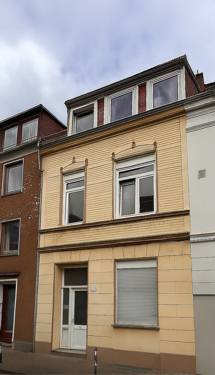 Foto - Haus zum Kaufen in Bremen 325.000,00 € 105 m²