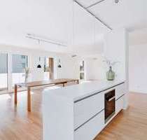 Wohnung zum Kaufen in Lüneburg 739.000,00 € 135.43 m²