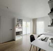 WG-Zimmer in Eching 620,00 € 12.87 m²