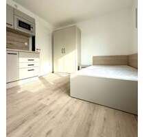 WG-Zimmer in Eching 620,00 € 12.87 m²