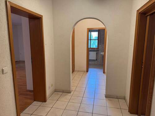 Foto - Wohnung zum Kaufen in Gröbenzell 670.000,00 € 108 m²