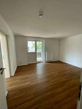Foto - Wohnung zum Mieten in Brück-Ausbau 505,00 € 53 m²