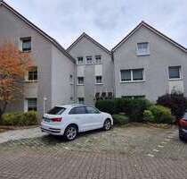 Wohnung zum Kaufen in Hattingen 185.000,00 € 66.15 m²