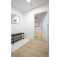 Wohnung zum Kaufen in Ulm 264.000,00 € 59 m²