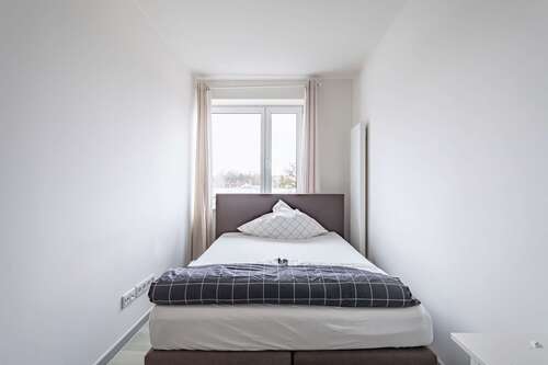 Foto - WG-Zimmer in München 820,00 € 12 m²