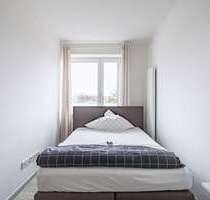 WG-Zimmer in München 820,00 € 12 m²