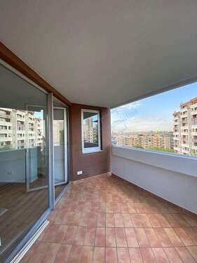 Foto - Wohnung zum Mieten in Frankfurt am Main 1.060,00 € 62.75 m²