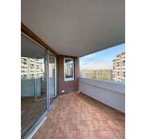 Wohnung zum Mieten in Frankfurt am Main 1.060,00 € 62.75 m²