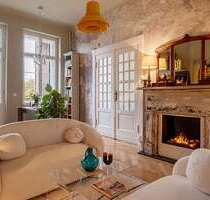 Wohnung zum Kaufen in Berlin 1.250.000,00 € 158 m²