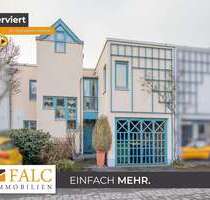 Haus zum Kaufen in Troisdorf 419.500,00 € 128 m²