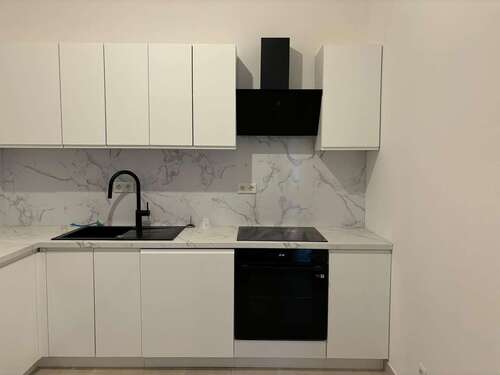 Foto - Wohnung zum Mieten in Kloster Lehnin 980,00 € 73 m²