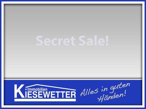 Foto - Haus zum Kaufen in Westhofen 399.000,00 € 131 m²