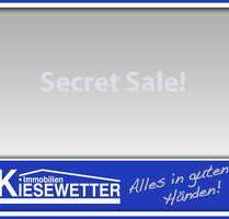 Haus zum Kaufen in Westhofen 399.000,00 € 131 m²