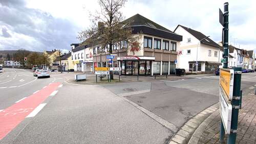 Foto - Büro in Neunkirchen 999.990,00 € 398.11 m²