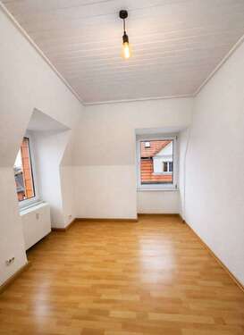 Foto - Wohnung zum Mieten in Eilenburg 475,00 € 65 m²