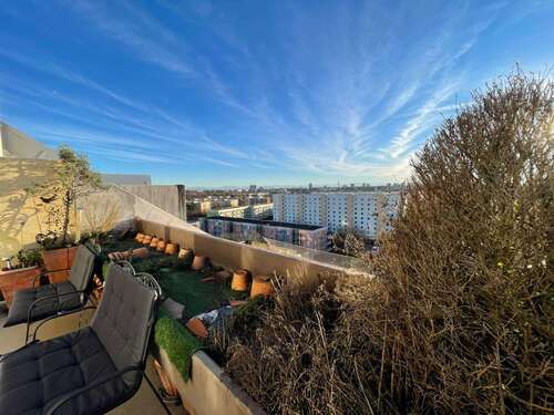 Foto - Wohnung zum Kaufen in München 499.000,00 € 78 m²