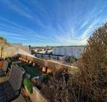 Wohnung zum Kaufen in München 499.000,00 € 78 m²