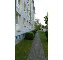 Wohnung zum Mieten in Amt Neuhaus an der Elbe 490,00 € 61.65 m²