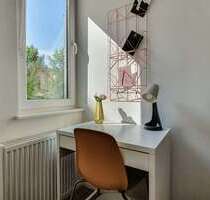 WG-Zimmer in Berlin 580,00 € 7 m²