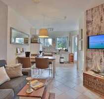 Wohnung zum Kaufen in Scharbeutz 450.000,00 € 50 m²