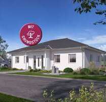 Haus zum Kaufen in Osloß 682.000,00 € 128 m²