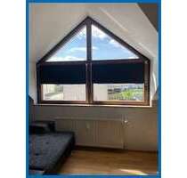 Wohnung zum Mieten in Wadgassen Werbeln 800,00 € 94 m² - Wadgassen / Werbeln