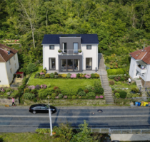 Haus zum Kaufen in Bad Ems 469.500,00 € 130 m²