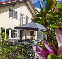 Haus zum Kaufen in Oberostendorf 849.000,00 € 220 m²