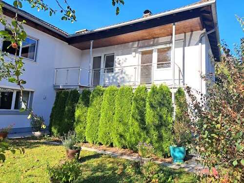 Foto - Haus zum Kaufen in Starnberg 940.000,00 € 105 m²