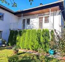 Haus zum Kaufen in Starnberg 940.000,00 € 105 m²