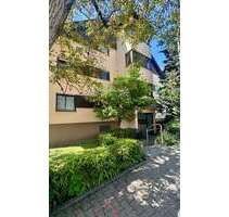 Wohnung zum Kaufen in Pforzheim 189.000,00 € 74.68 m²