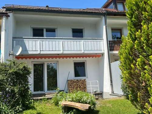 Foto - Haus zum Kaufen in Immenstadt-Kalvarienberg Oberallgäu 430.000,00 € 93 m²