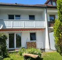 Haus zum Kaufen in Immenstadt-Kalvarienberg Oberallgäu 430.000,00 € 93 m²