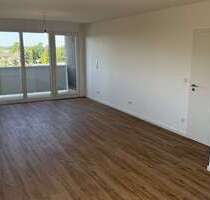Wohnung zum Kaufen in Kempen 205.000,00 € 78 m²