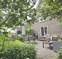Haus zum Kaufen in Hilchenbach 227.000,00 € 173 m²