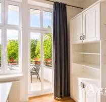 Wohnung zum Mieten in Berlin 2.000,00 € 85 m²