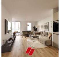Wohnung zum Mieten in Bremen 1.208,00 € 63.56 m²